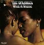 The Dynamics: What A Shame: Expanded - CD