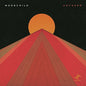 Moonchild: Voyager - VINYL