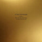 Atmosphere: When Life Gives You Lemons You Paint That Shit Gold - VINYL