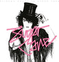 Pilocka Krach: Sugar Cane & The Lost Amigos - VINYL