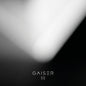 Gaiser: Iii - VINYL