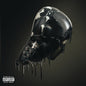 Missio: Loner - CD