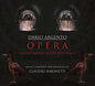 Claudio Simonetti: Opera (Original Motion Picture Soundtrack) - CD