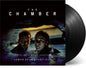 James Dean Bradfield: The Chamber (Original Motion Picture Soundtrack) - VINYL