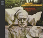 The Tower: Tower: Classic - CD