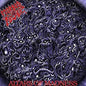 Morbid Angel: Altars Of Madness - CD