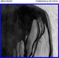 Ben Frost: Threshold of Faith (EP 1) - VINYL