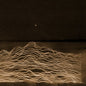 Floating Points: Reflections: Mojave Desert - VINYL