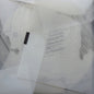 Yann Leguay: Headcrash - 12-INCH SINGLE