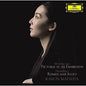 Mussorgsky / Matsuda, Kanon: Mussorgsky: Pictures At An Exhibtion - CD