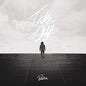 French Kiwi Juice: Take Off - VINYL