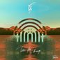 French Kiwi Juice: Time For A Change - VINYL