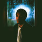 Benjamin Booker: Witness - VINYL