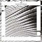 Kink: Dynamo & Neutrino - VINYL