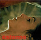 Claudio Tallino: Calamo / O.S.T. - VINYL