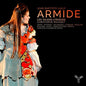 Lully / Les Talens Lyriques: Lully: Armide - CD