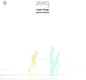 Zero 7: Simple Things - CD