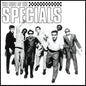 The Specials: Best Of The Specials - CD