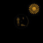 Unit 2: Sunshine (remixes) - VINYL