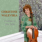 Walevska / Fukuhara: Goddess of the Cello - CD