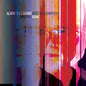 Adams / Alarm Will Sound / Pierson: Splitting Adams with Meet the Composer - CD