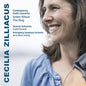 Nilsson / Skog / Zilliacus / Sinfonietta: Contemporary Violin Concertos - CD
