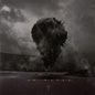 Trivium: In Waves - VINYL