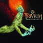 Trivium: Ascendancy - VINYL