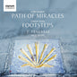 Owain Park / Talbot / Tenebrae / Short: Owain Park: Footsteps / Joby Talbot: Path of Miracles - CD