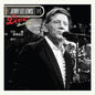 Jerry Lee Lewis - Live From Austin, TX - VINYL
