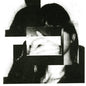 Roe Enney: Glare - VINYL