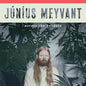 Junius Meyvant: Across The Borders - VINYL