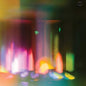 Beacon: GRAVITY PAIRS - VINYL