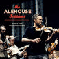 Eike, Bjarte / Barokksolistene: The Alehouse Sessions - CD
