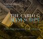 Anonymous / Carlo G. / Giacobbi / Quinta /Rotem: The Carlo G Manuscript Virtuoso Liturgical Music from the Early 17th - CD