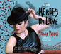 Gluck / Prina / Labarocca / Jais: Gluck: Heroes in Love - CD