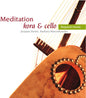 Bach, J.S. / Brahms / Burtin / Marcinkowska: Meditation: Kora & Cello - CD