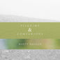 Haugen: Pilgrims & Companions - CD