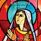Rutter / Cambridge Singers / Forbes: John Rutter: Magnificat - CD