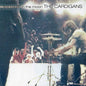 The Cardigans - First Band On The Moon - VINYL