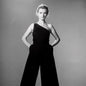 Rosey Carney: Bare - VINYL