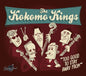 Kokomo Kings: To Good To Stay Away From - CD