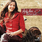 Anita Ree: Bush Girls Heart - CD