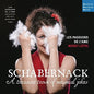 Passions De L'Ame: Schabernack: Treasure Trove Of Musical Jokes - CD