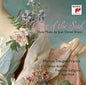 Braun, Jean Daniel / Treupel-Franck, Marion / Azzoli: Voice Of The Soul: Flute Music By Jean Daniel - CD