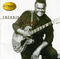 Freddie King: Ultimate Collection - CD