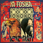 Ya Tosiba: Love Party - VINYL