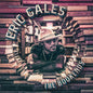 Eric Gales: Bookends - CD