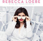 Rebecca Loebe: Give Up Your Ghosts - CD