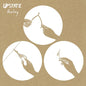 Upstate: Healing - CD